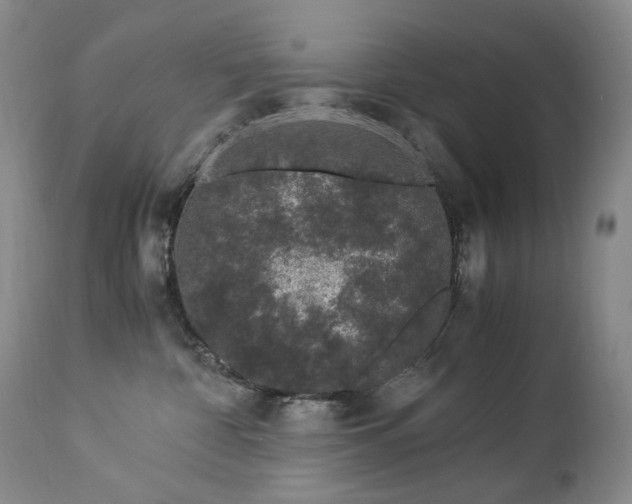 X0000112880332200908211457