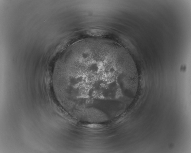 X0000112880371200908211457