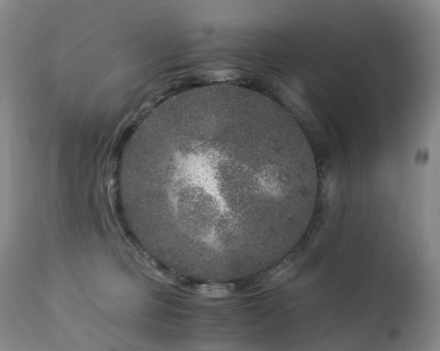 X0000112880373200908211457