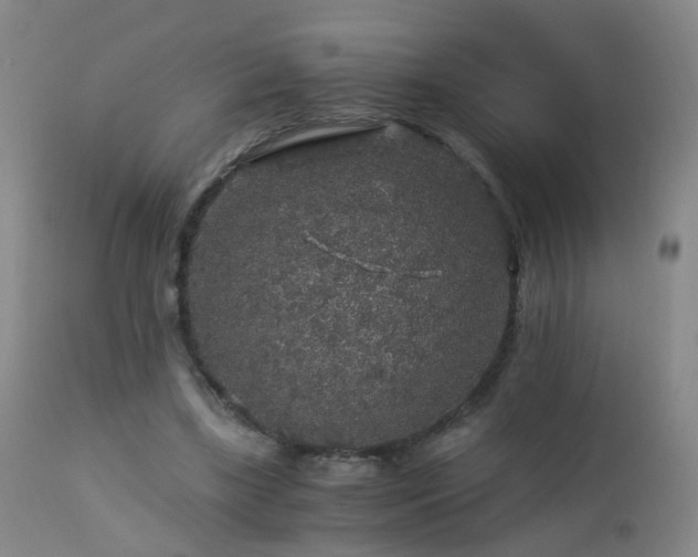 X0000112880443200908211455