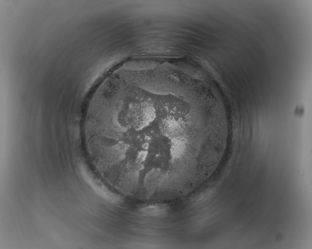 X0000112880447200908211455