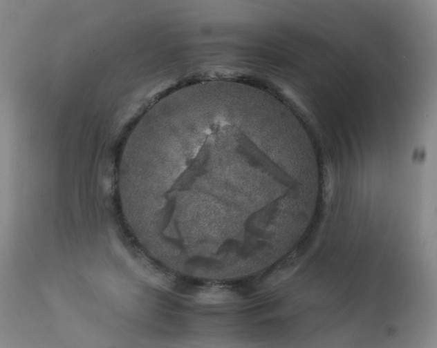 X0000112880451200908211455