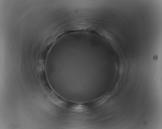 X0000112880467200908211455