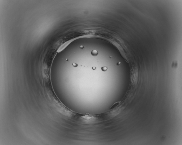 X0000112880477200908211456