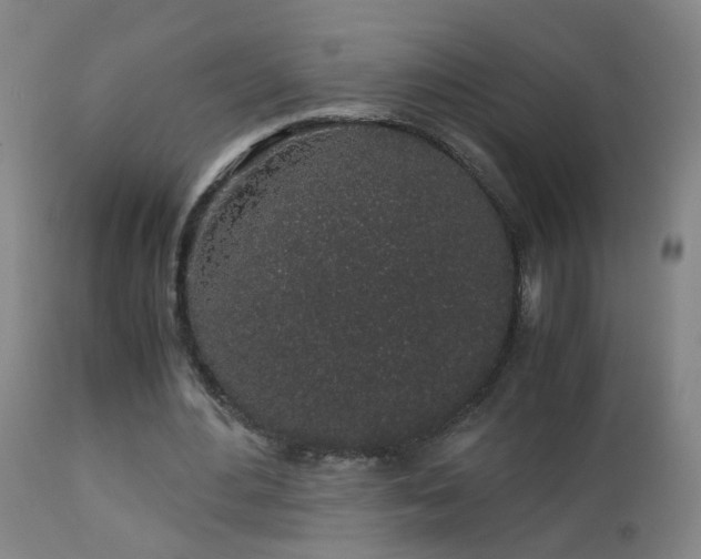 X0000112880484200908211455