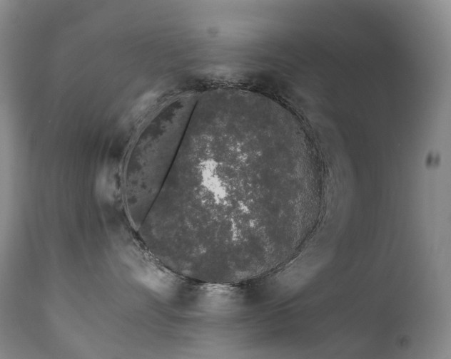 X0000112880528200908211454