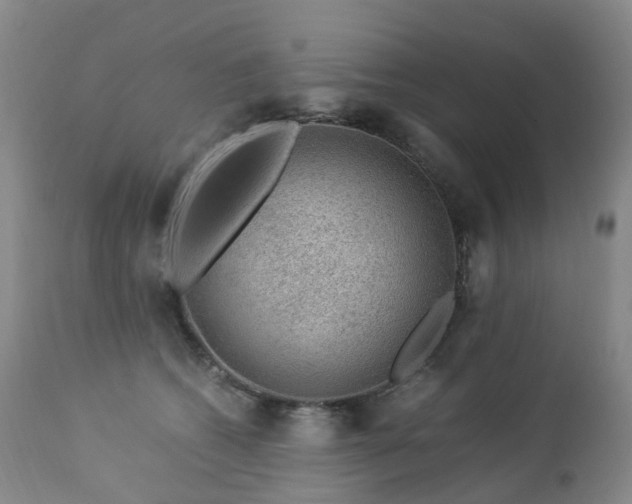 X0000112880562200908211454