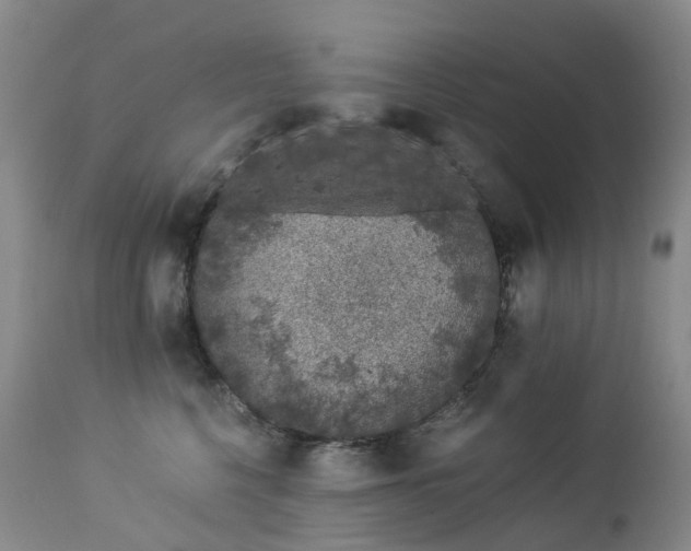 X0000112880568200908211454