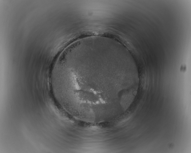 X0000112880594200908211453