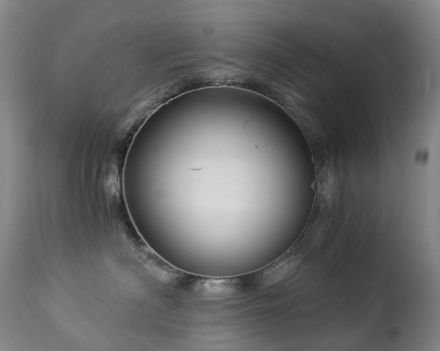 X0000112880622200908211452