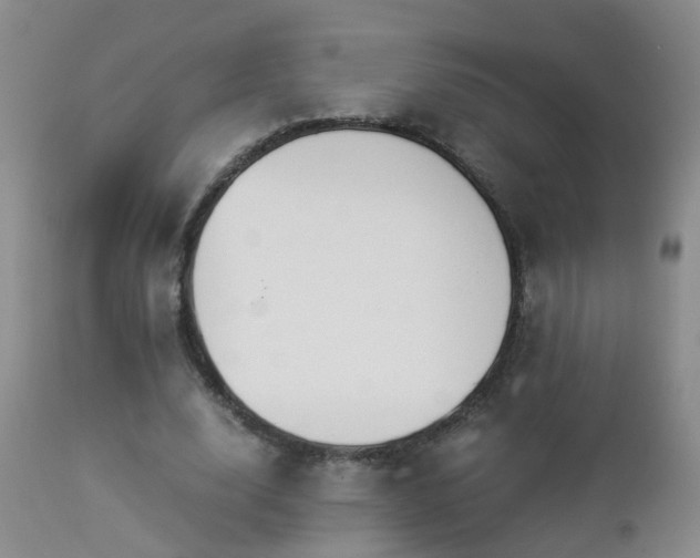 X0000112880632200908211452