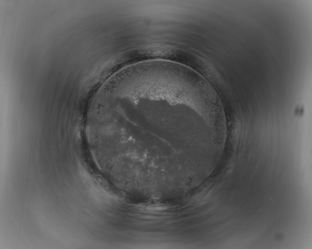 X0000112880643200908211452