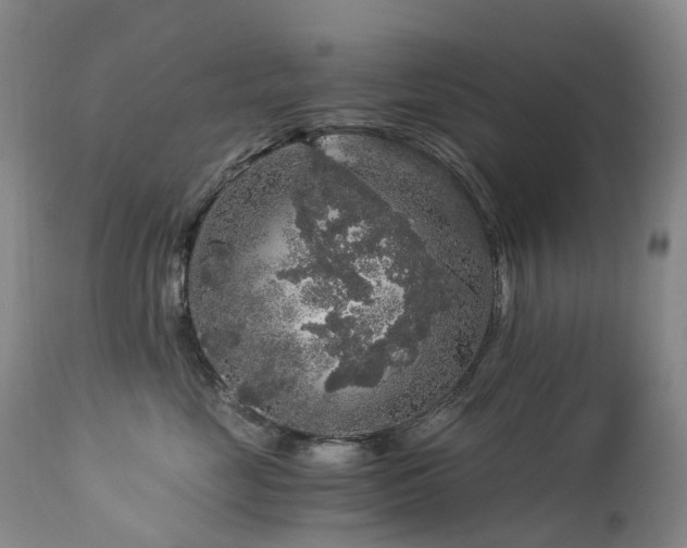 X0000112880669200908211452