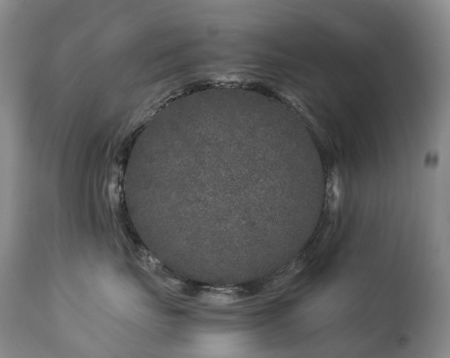 X0000112880671200908211452