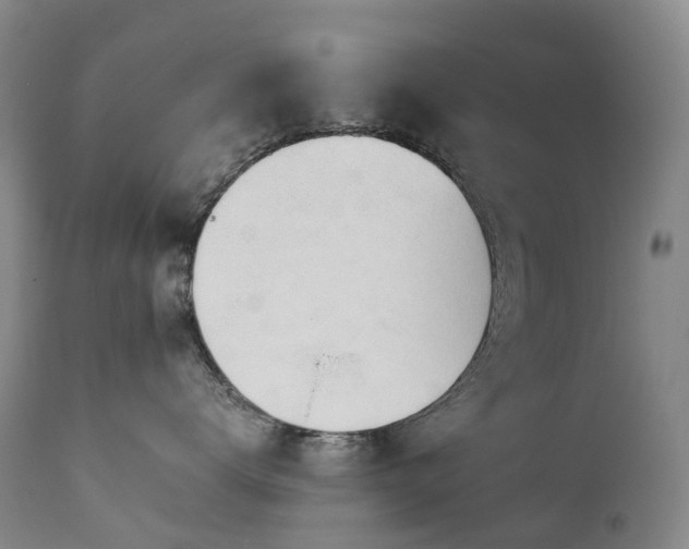 X0000112880672200908211452