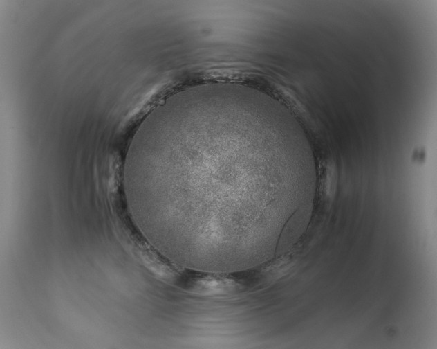 X0000112880712200908211451