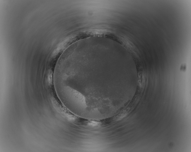 X0000112880718200908211451