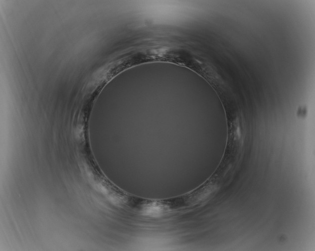 X0000112880754200908211451