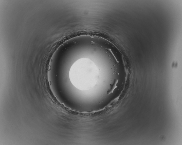 X0000112880769200908211450