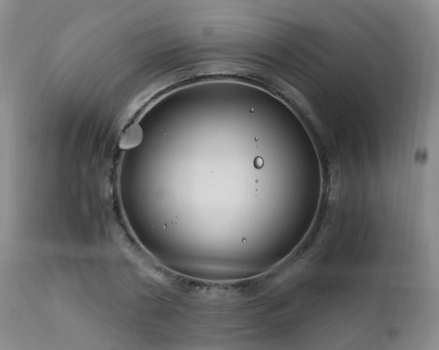 X0000112880786200908211450