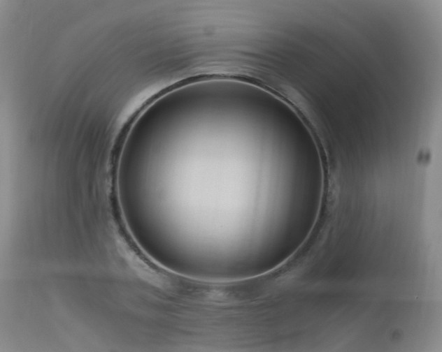 X0000112880787200908211450