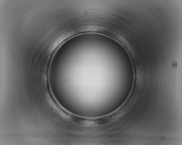 X0000112880794200908211450