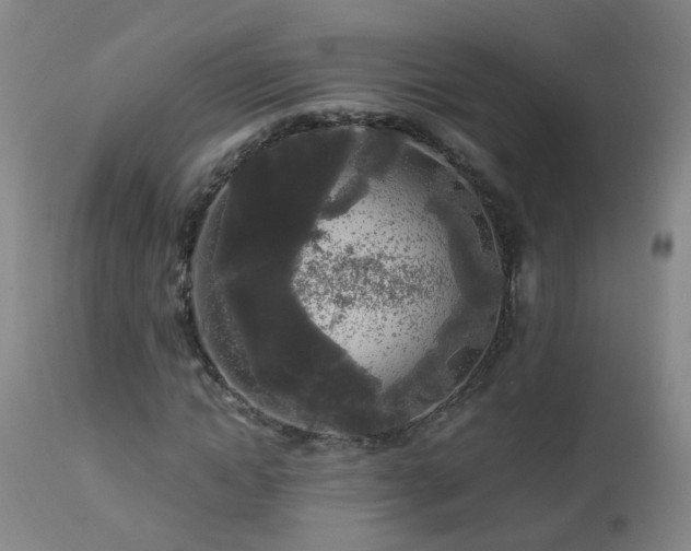 X0000112880822200908211449