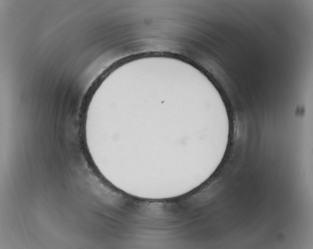 X0000112880828200908211449