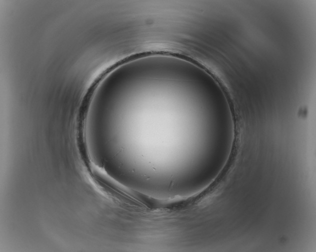 X0000112880991200908211447