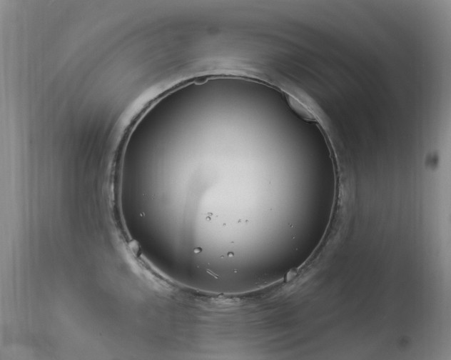 X0000112881144200908211444