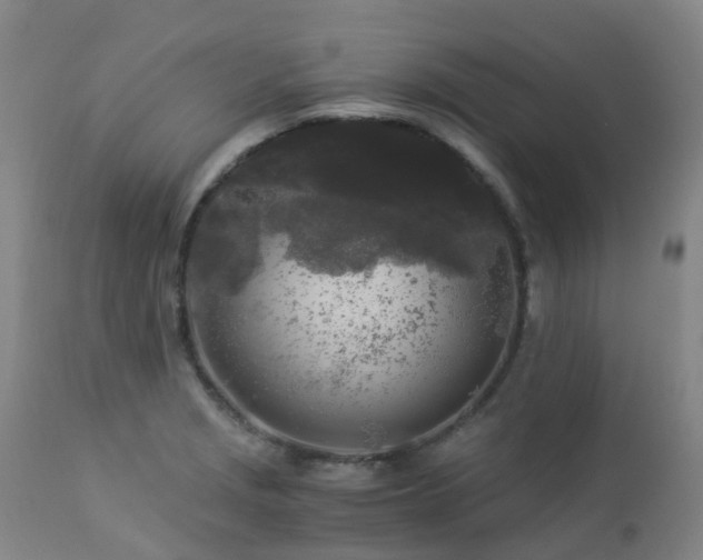 X0000112881229200908211443