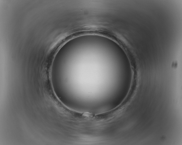 X0000112881259200908211442