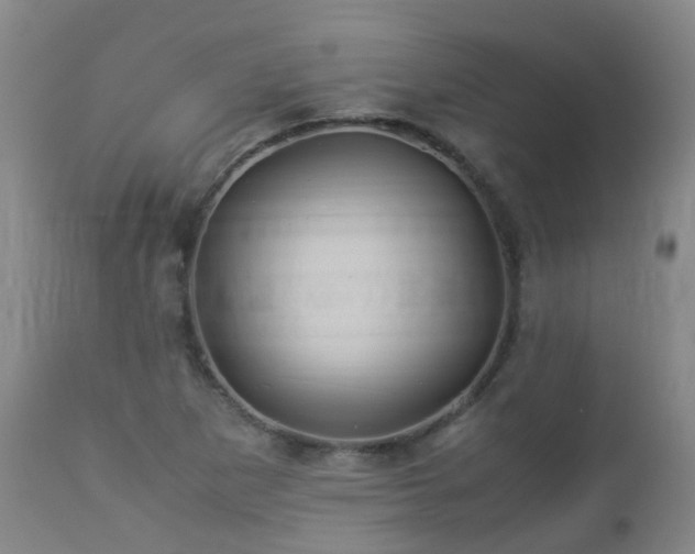 X0000112881265200908211442