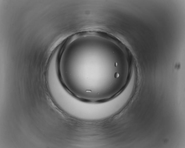 X0000112881277200908211441