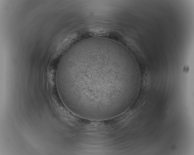 X0000112881346200908211440