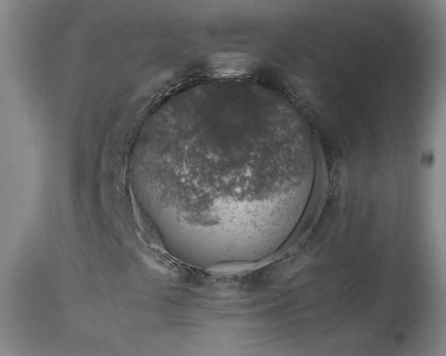 X0000112881441200908211439