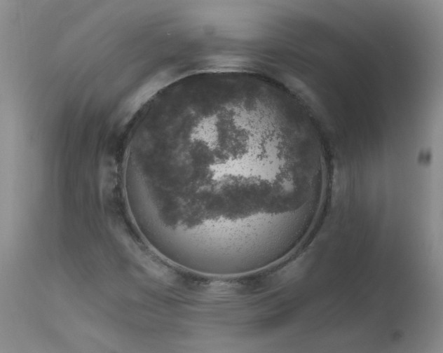 X0000112881449200908211439