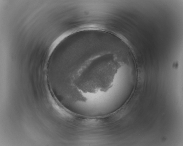 X0000112881474200908211438