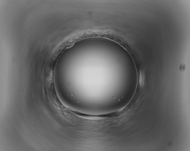 X0000112881492200908211437