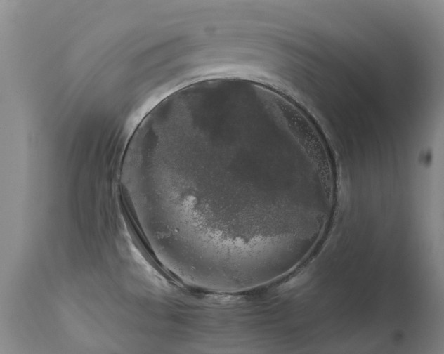 X0000112881529200908211438