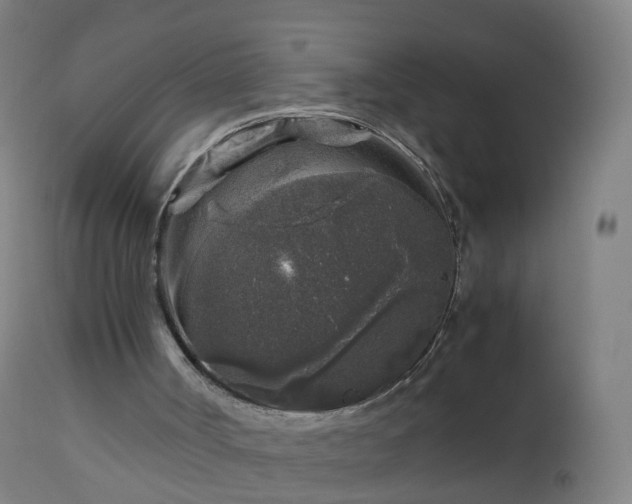 X0000112880002200908281648