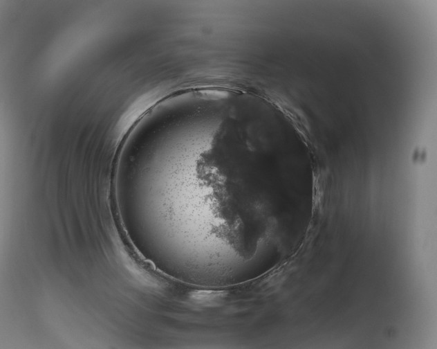 X0000112880051200908281647