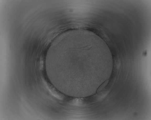 X0000112880080200908281647