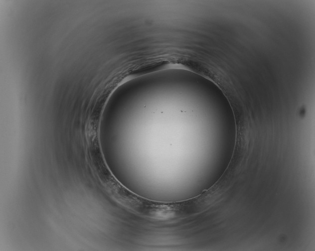 X0000112880091200908281647