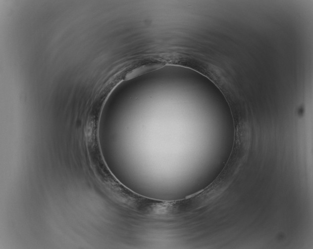 X0000112880092200908281647