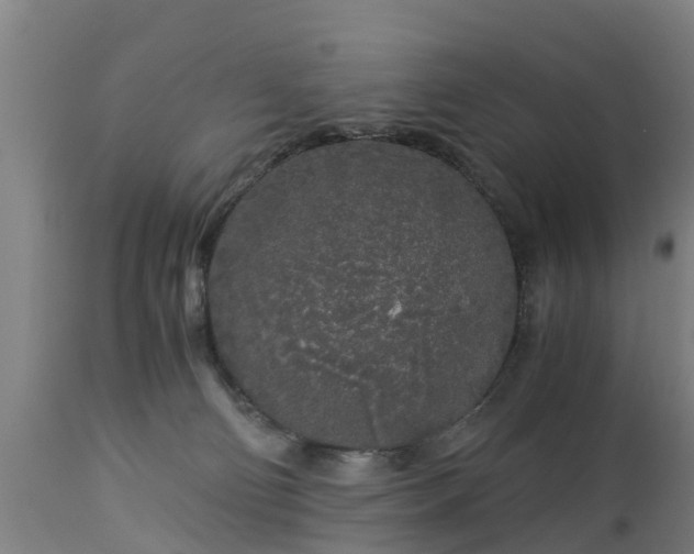 X0000112880130200908281646