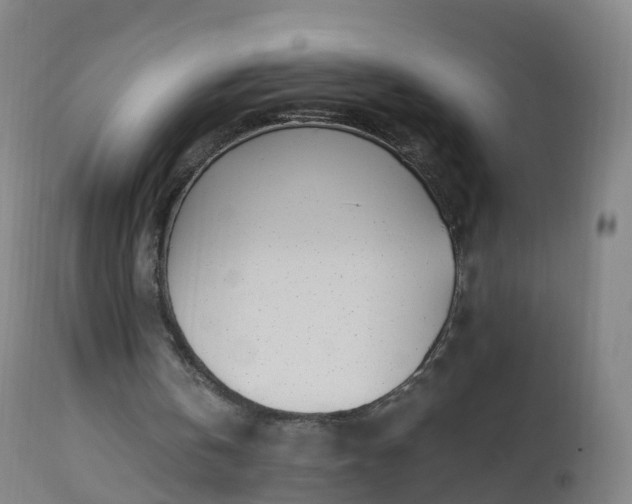 X0000112880146200908281645