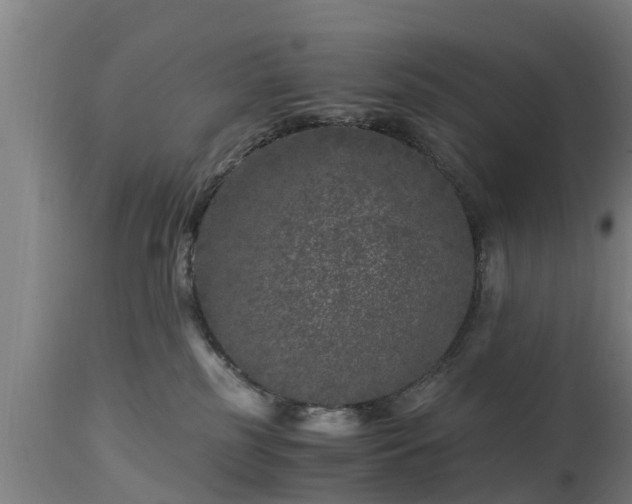 X0000112880185200908281646