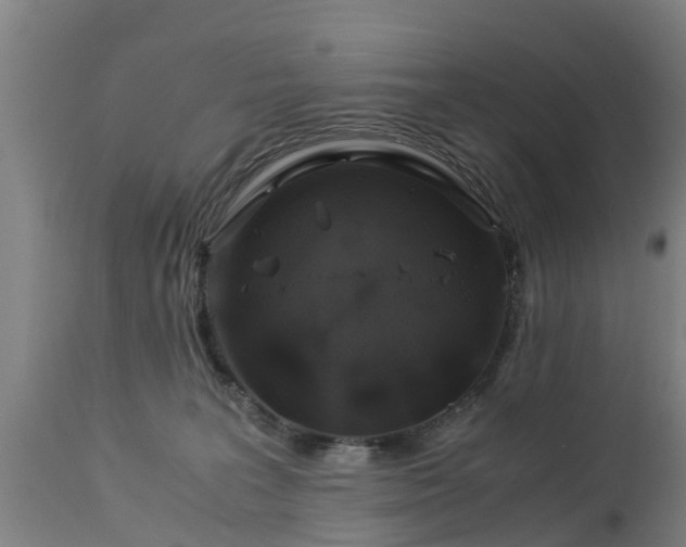 X0000112880227200908281645