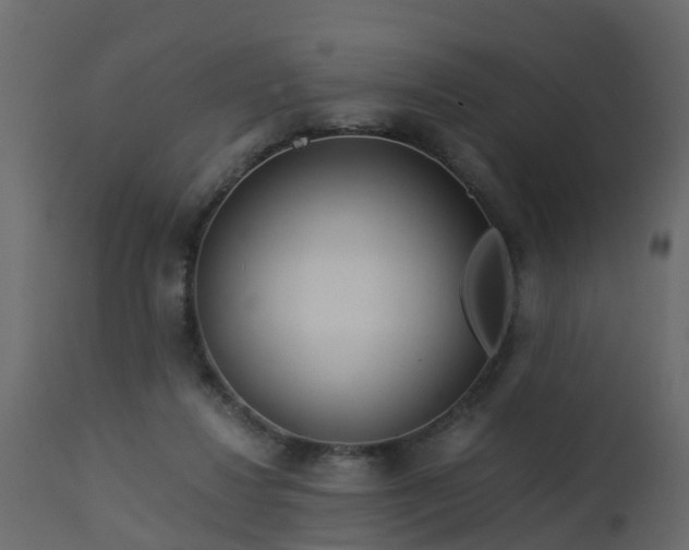 X0000112880260200908281644